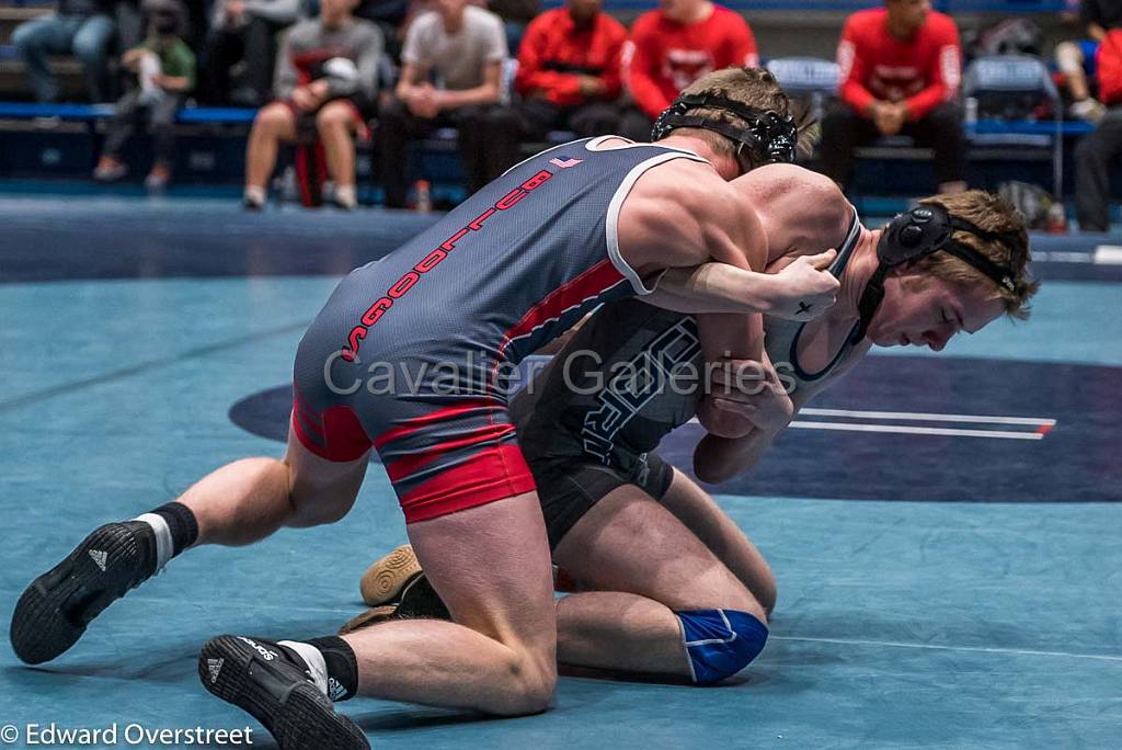 VarWrestlingvsBS_1-30-18 387.jpg